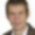 Profilbild von Reinhold Stirner