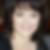Profilbild von Peggy Huß