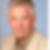 Profilbild von Wilfried Höfer