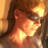 Profilfoto von Tanja Kluger