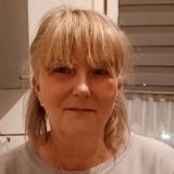 Profilfoto von Angela Petzold