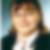 Profilbild von Yvette Wagner