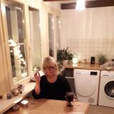 Profilfoto von Daniela Czychy