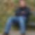 Profilbild von Frank Uhlemann