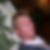 Profilbild von Jörg Lerch
