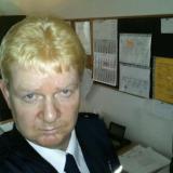 Profilfoto Thomas-Erhard Kruppa Profilfoto von Thomas-Erhard Kruppa