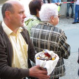 Profilfoto von Thomas Kratsch