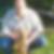 Profilbild von Torsten Schupke