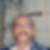 Profilbild von Wolfgang Schamberg
