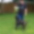 Profilbild von Christian Arens