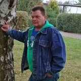 Profilfoto Olaf Schmidt Profilfoto von Olaf Schmidt