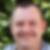 Profilbild von Karsten Kleindienst