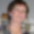 Profilbild von Karola Böttge