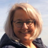 Profilfoto von Petra Feldbauer