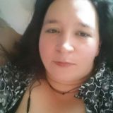 Profilfoto von Maria Malandrino