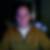 Profilbild von Dieter Blum
