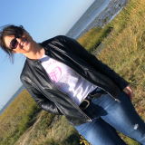 Profilfoto von Joanna Szafranski