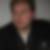Profilbild von Markus Schwendemann