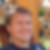 Profilbild von Andre Lerch
