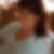 Profilbild von Andrea Denzien