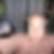 Profilbild von Karsten Rieck