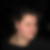 Profilbild von Martina Strich