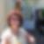 Profilbild von Heike Albrecht