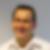 Profilbild von Thorsten Jaspert