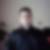 Profilbild von Karsten Bastert
