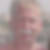 Profilbild von Bernd Etienne