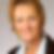 Profilbild von Kirsten Bangel