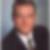 Profilbild von Frank Dr. Schütz