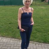 Profilfoto von Sonja Suetmen