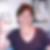 Profilbild von Andrea Seidel