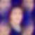 Profilbild von Silke Füchtner