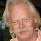 Profilfoto von Hans Eugen Loeven