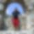 Profilbild von Michael Luther
