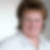 Profilbild von Astrid Ruppert