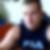 Profilbild von Robin Seebach