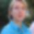 Profilbild von Denise Mikolajewski