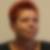 Profilbild von Marita Knappe-Braun