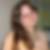 Profilbild von Bettina Mamsch