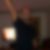 Profilbild von Hans Buch