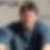 Profilbild von Michael Eder