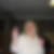 Profilbild von Manuela Hegert
