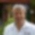 Profilbild von Andreas Heinath