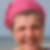 Profilbild von Britta Kauermann