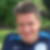Profilbild von Oliver Rothbart