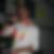 Profilbild von Andreas Trux