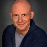 Profilfoto von Steffen Schallert